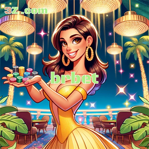 brbet Baixar App