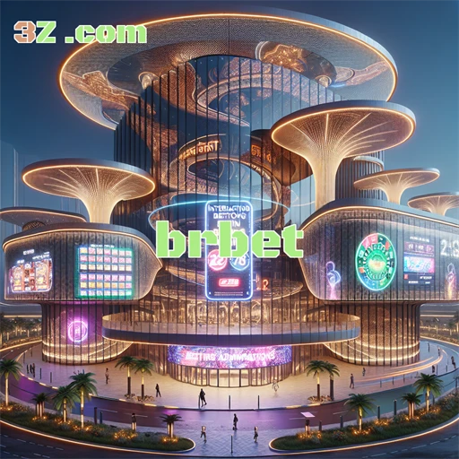 Esporte em Foco: Explorando a Seção Dinâmica do brbet