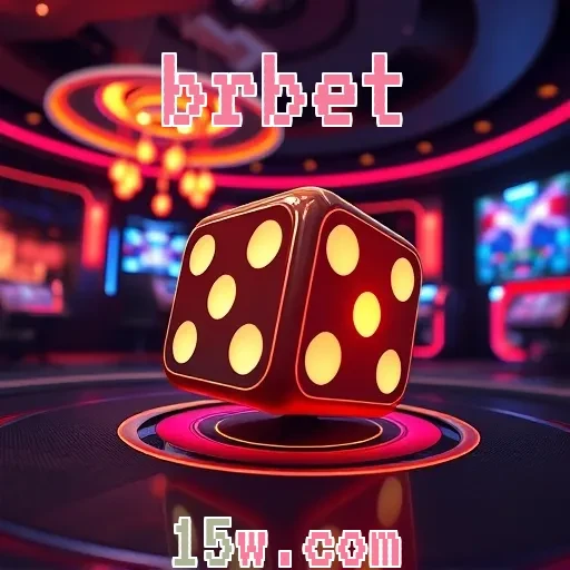 brbet: Novidades que vão Transformar sua Experiência de Jogo
