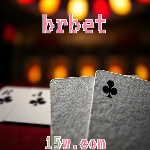 brbet: Explore as Ofertas das Avaliações de Sites de Jogos