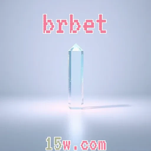 brbet: Explore a Diversidade e Emoção dos Caça-Níqueis