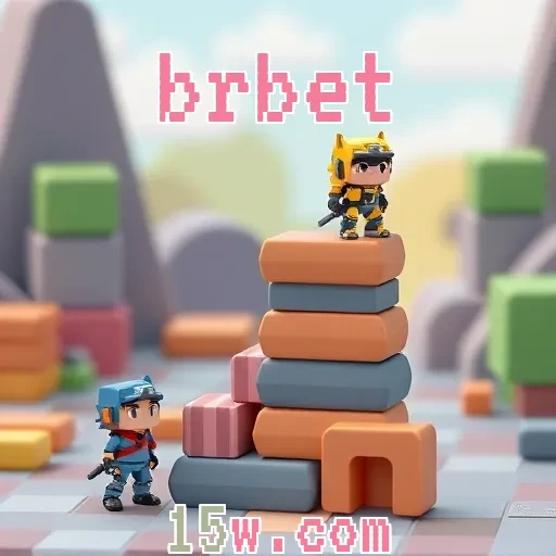 brbet: Mergulhe na Diversidade dos Jogos de Mesa Online