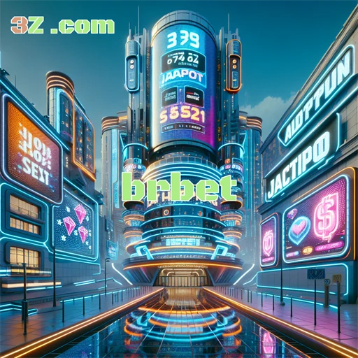 brbet Jogos Diversos