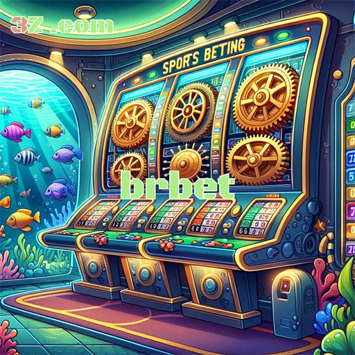 Login Atrativo: Atraindo Jogadores Para a Brbet