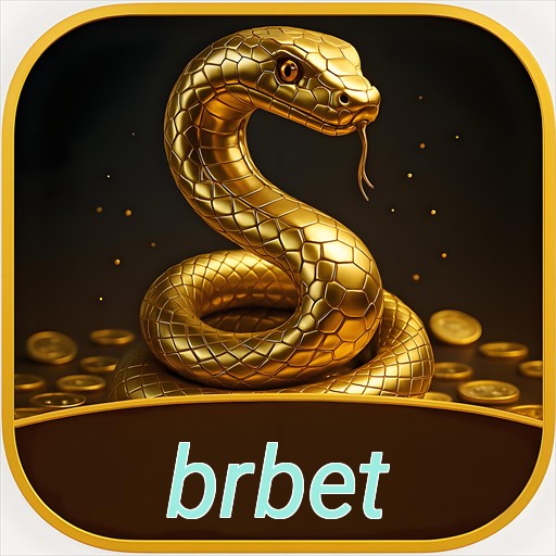 brbet logo