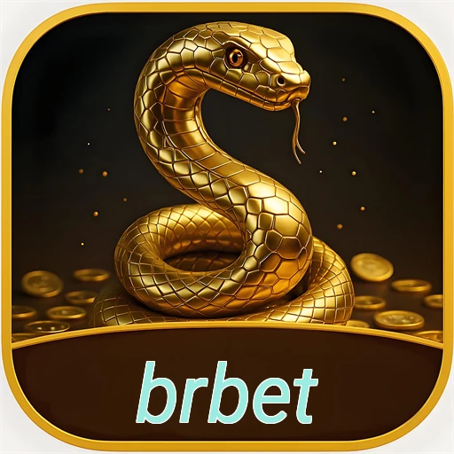 brbet logo